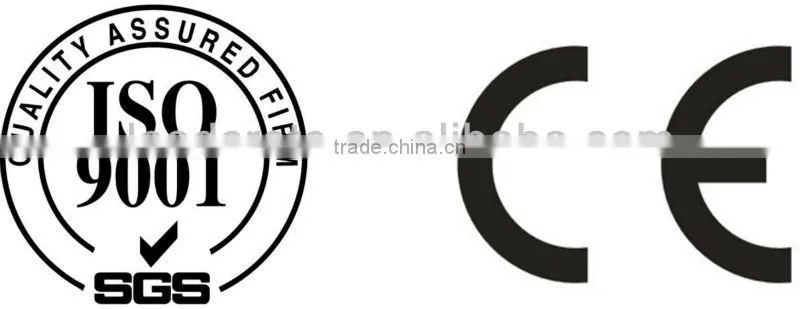 High pressure ceramic hydraulic vertical slip pump