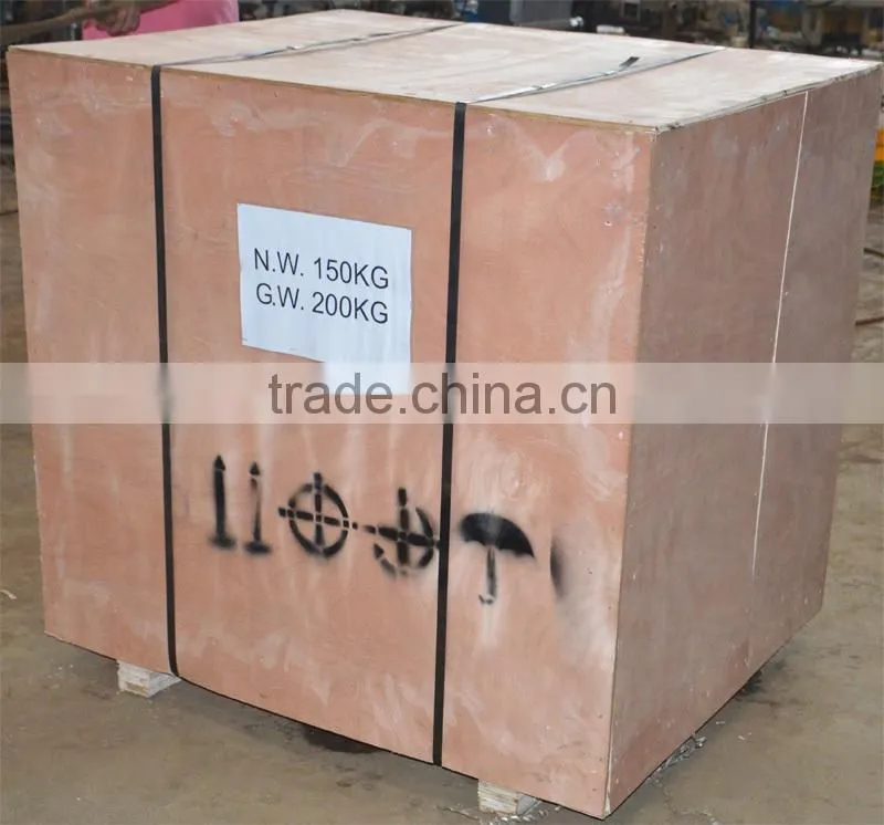 ISO supplier duralble squeeze hose mini peristaltic pump price