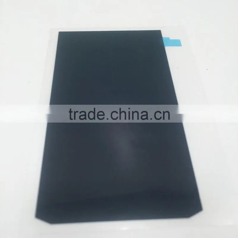 Replacement parts For Samsung A3100 LCD back Adhesive tape