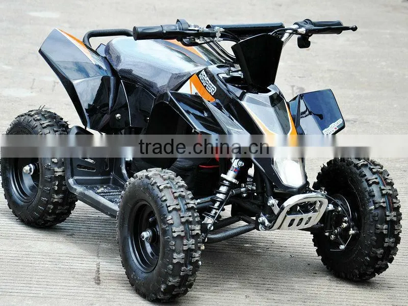 2015 1000W 36V Mini Electric 4 wheel ATV for Kids