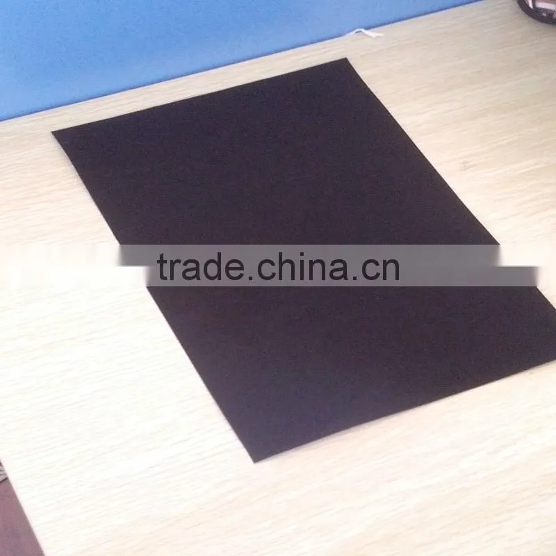 polychloroprene rubber cr