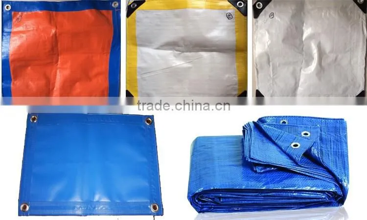 Artificial leather punching bag pvc tarpaulin