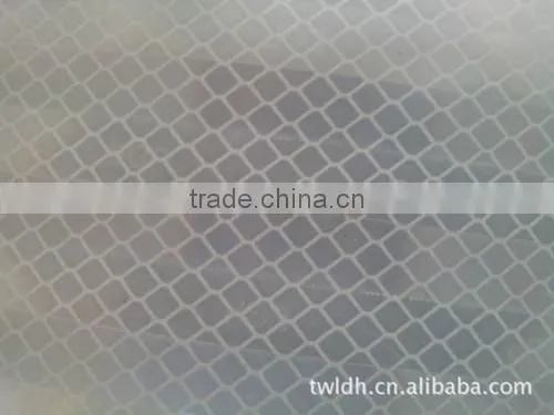 Infrared Reflective film for Infrared Touch Screen