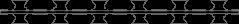 High Quality Fence Wire