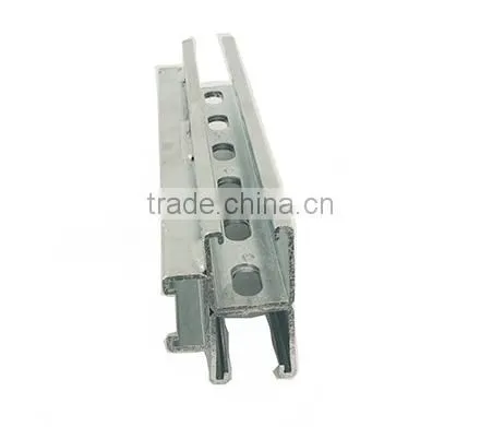 suspended ceiling C Channel