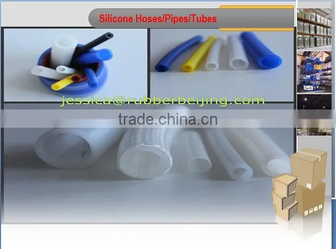 Good performance d shape boat rubber fender