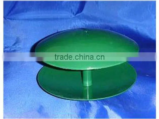 Snail trap with Mini Style, 2012 hot selling