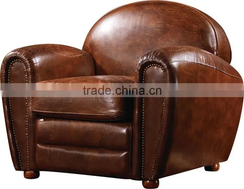 high quality leisure chair for living room C603#
