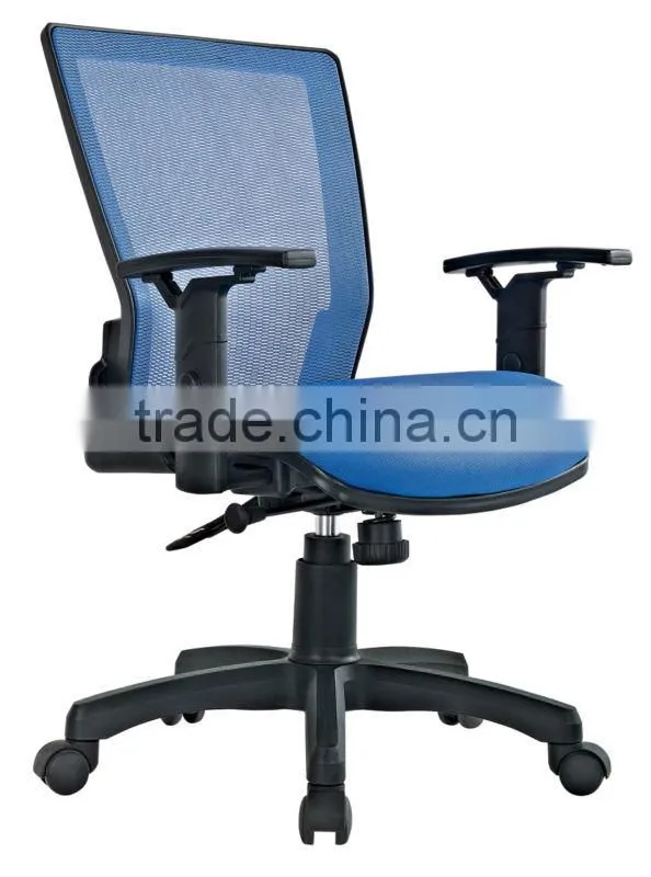 office table chair executive 6101