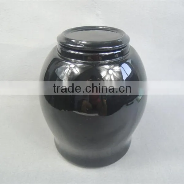 Best selling funeral urn for ashes prices cheap made of ceramic