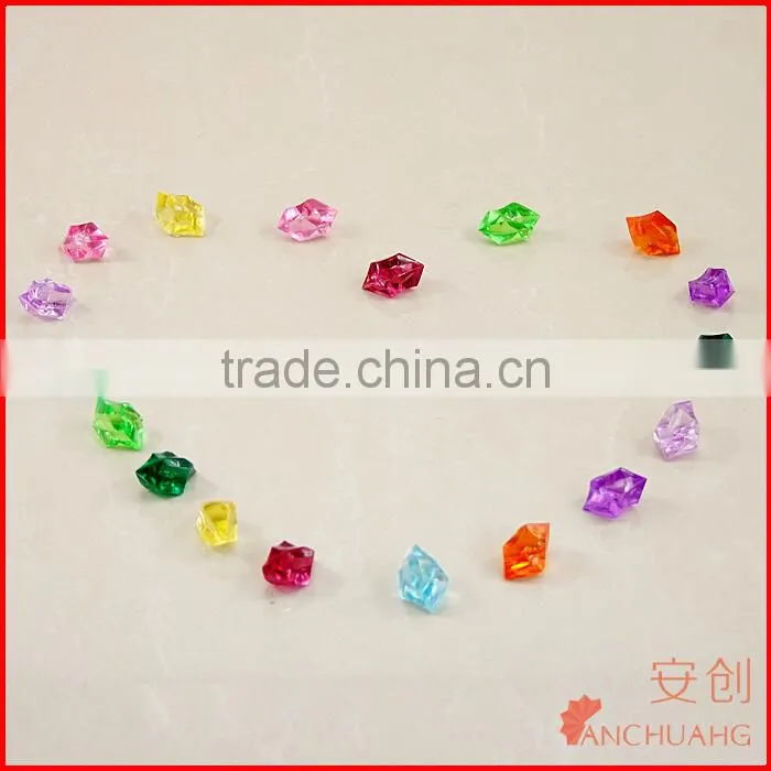 acrylic stone