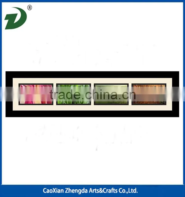 Wholesale Shadow Box Picture Frame