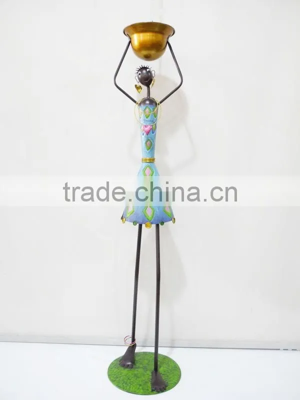 spring tin handy craft outdoor good price