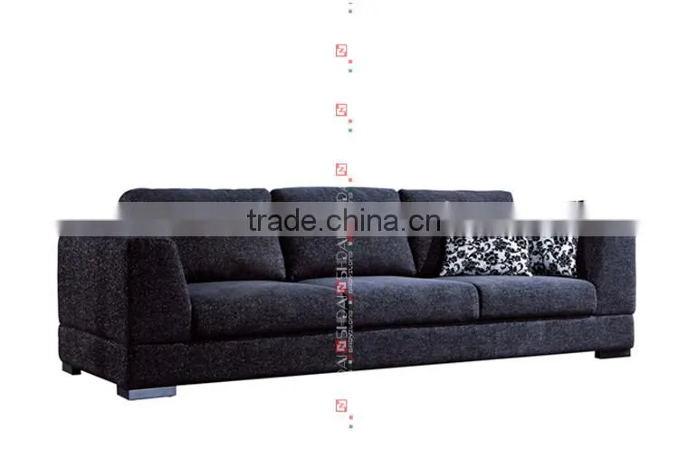 home elegance furniture, home solutions furniture, home decoration furniture G153