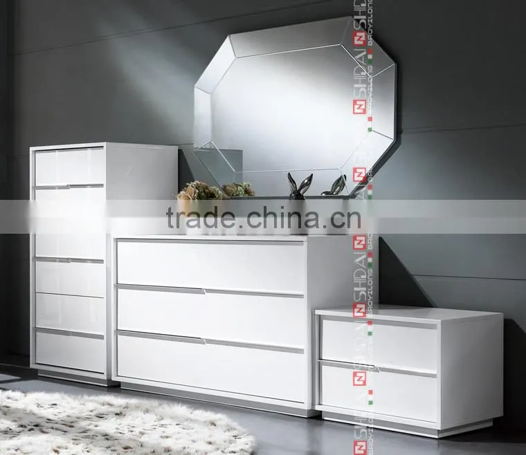 bedroom furniture egypt / royal luxury bedroom furniture for sale / sheesham bedroom furniture B907