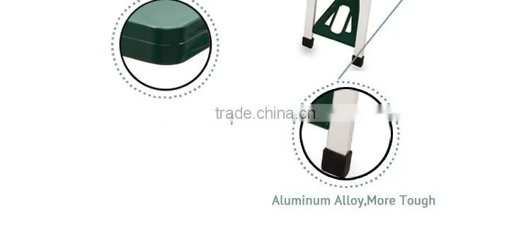 SMALL PASTIC FOLDING FOLDABLE CAMPING AND PICNIC TABLE AND CHAIRS SET IN CHINA