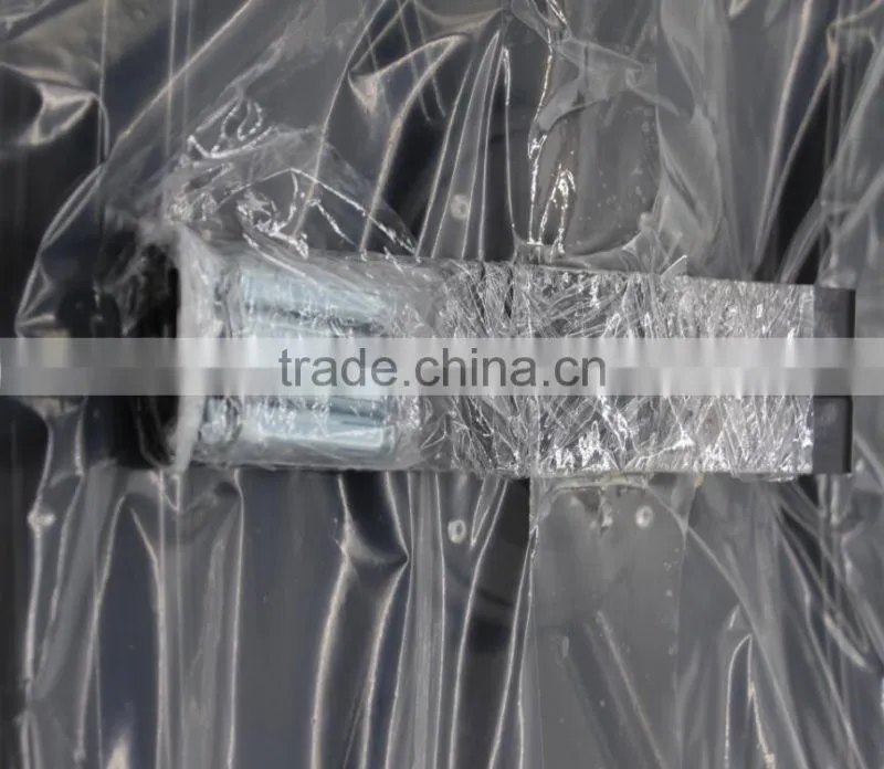 162719 Security Convex Mirror Acrylic Convex Mirror 60*40cm Anti-Theft Indoor Convex Mirror