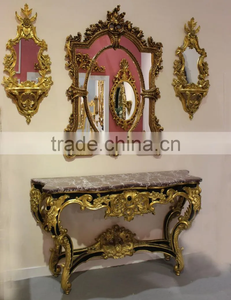 Made in China decorative wall plaques MW-3304-01