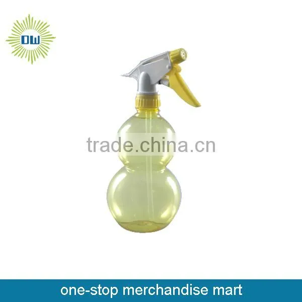 flairosol fine mist sprayer 10oz reusable spray bottle
