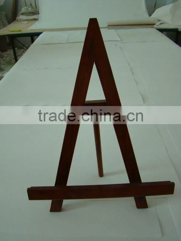 professional disply stand