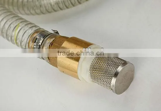 New Arrival CYB150T 12 Volt Electric Bio Transfer Diesel Fuel Pump