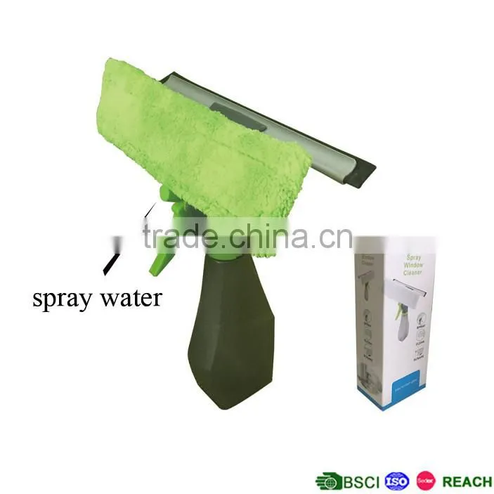 national window cleaners uk, super spray water squeegee