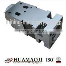 High quality Atlas copco diaphragm for sale