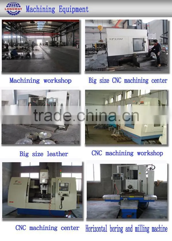 Manufacture price CNC machining fabrication auto spare parts pin shaft sleeve