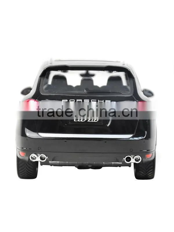1:14 Authorized Simulation RC Cars Licensed RC Car