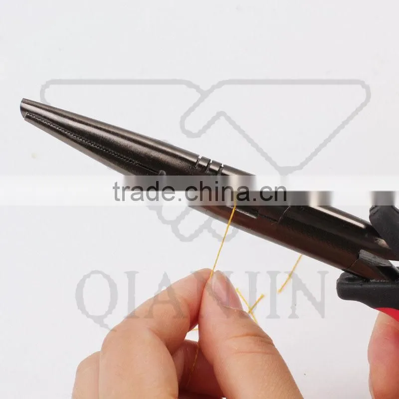 QJF-18 fly fishing pliers fishing tools pliers