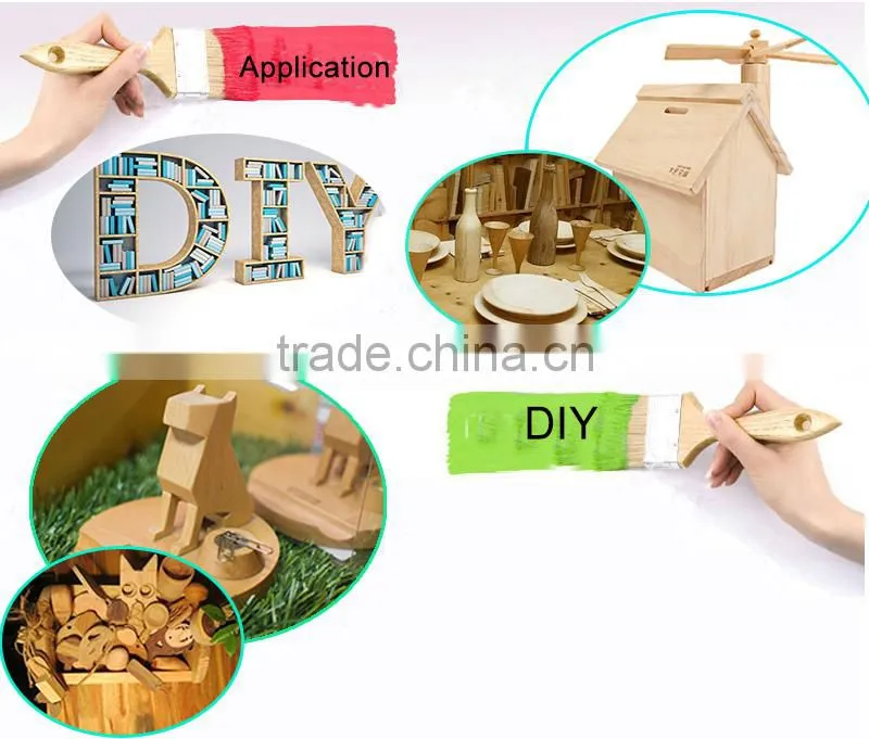39 pcs Kit multi-tool,multi blade machine,multi rip saw