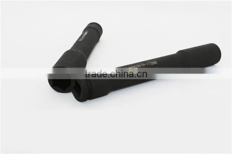 200mm Deep Sockets/Deep Impact Sockets