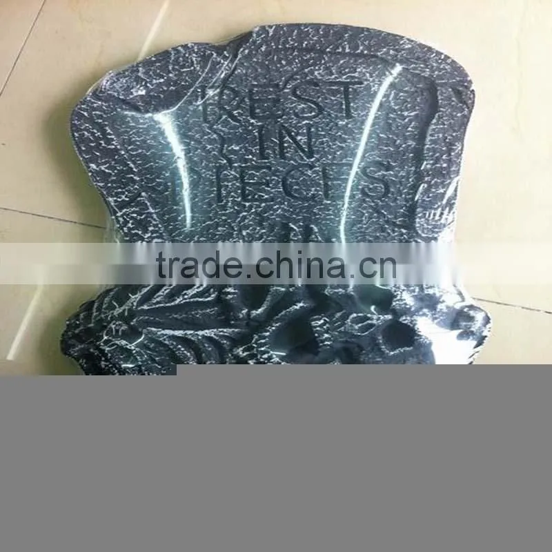 Halloween Decoration/Polyfoam Tombstone