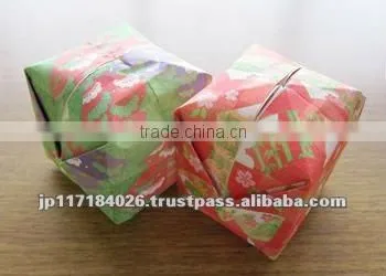 Educational Toy for Children / Origami