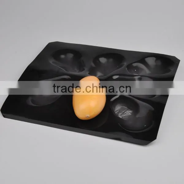 blister tray plastic tray