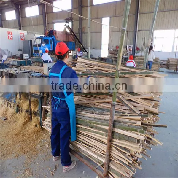 ZHUPING cheap bamboo beaded toothpicks wholesales