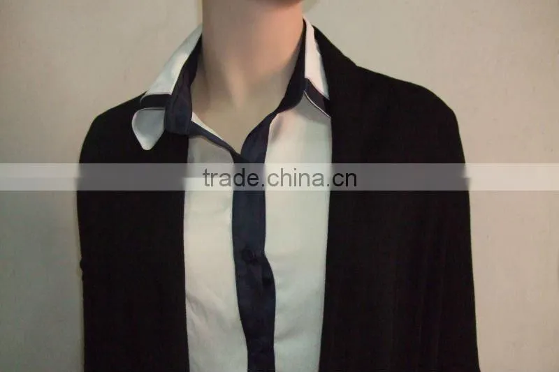 2011 new women tops for winter