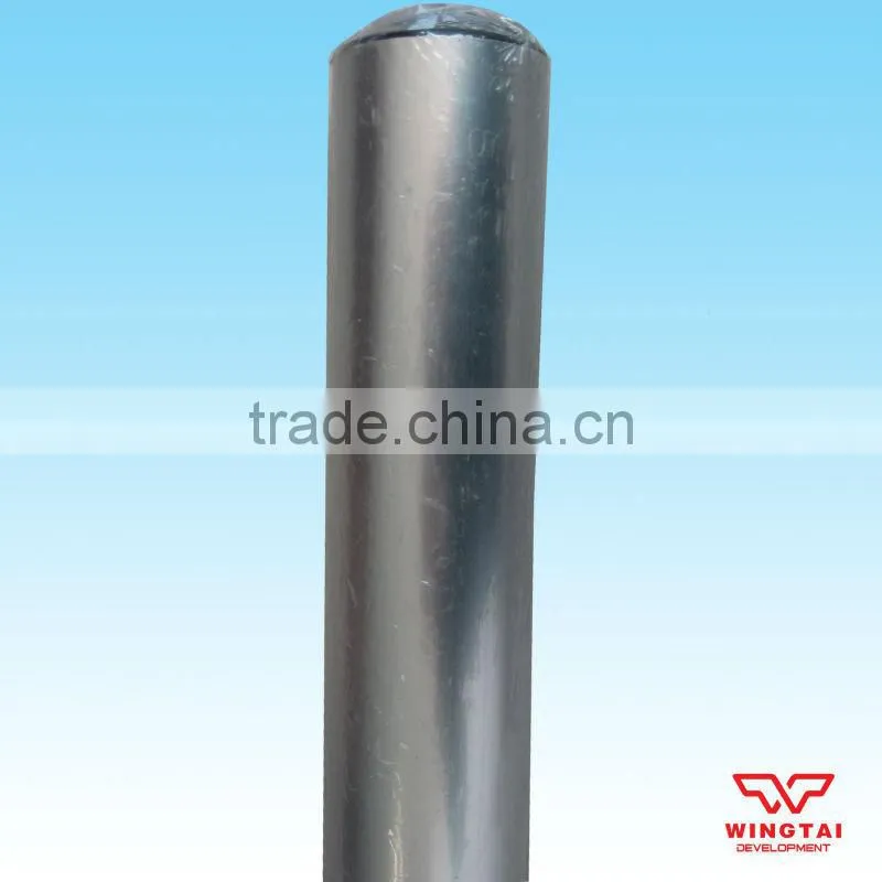 Mill Finish Ink Mixing Roller