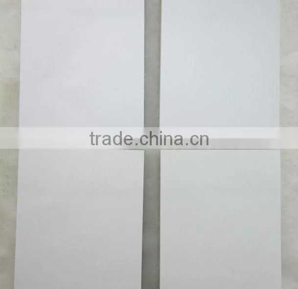 Paper sticky custom promotional blcok note pad