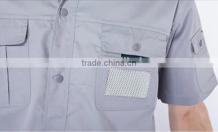 3m reflective tape for clothing work clothing OEM MANUFACTURER made in China