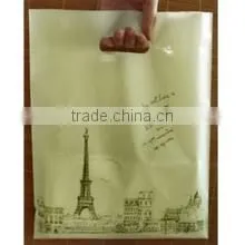 hot sale breathable chef jacket