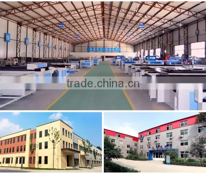 high precision stone marble granite engraving machine separable machine