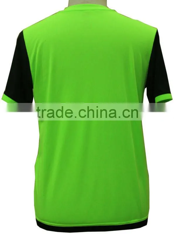 New desgin admiral bulk wholesale t-shirt