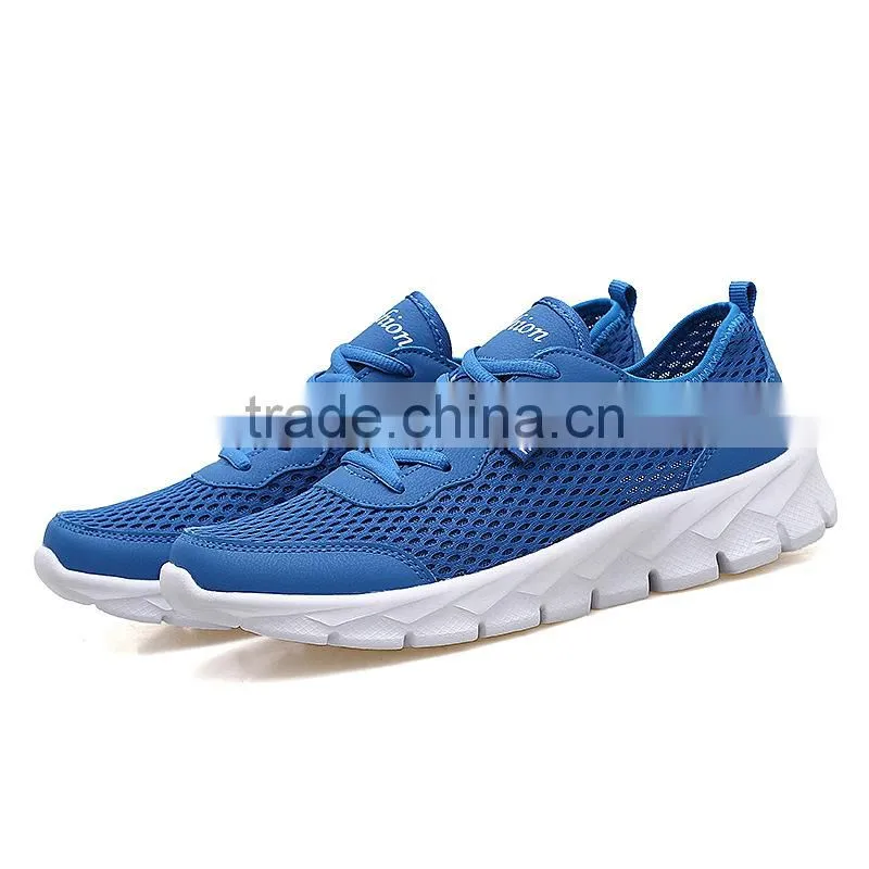 MLS11107 popular colorful shoes sneakers for women men