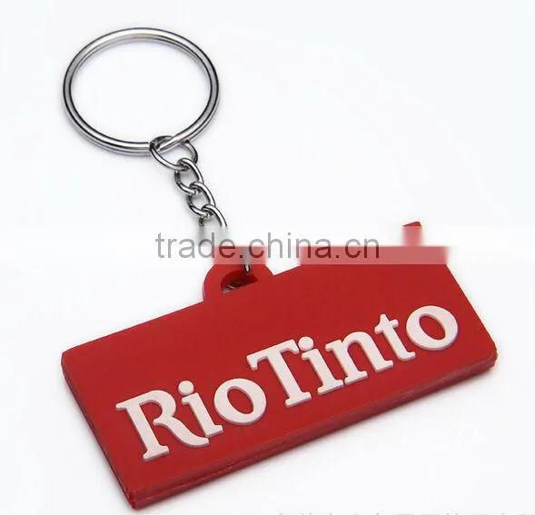 multi-function custom logo bottle opener keychain