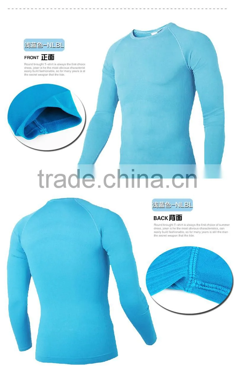 Custom brand basketball jersey/basketball wear / quality sport jersey