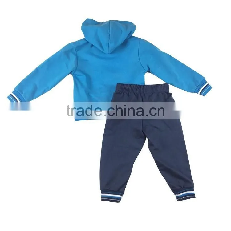 New design 1-6 years old baby girl dress manufactured in China