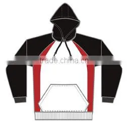 cut and sew sweater,cut and sew hoodie,custom hoodies