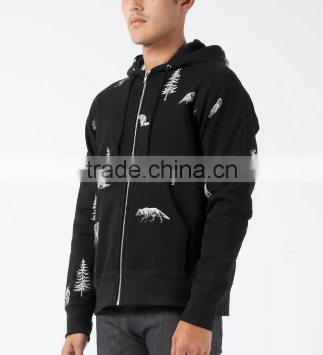 Custom printed hoodie ,custom all over print sweatshirt.all over print hoodies