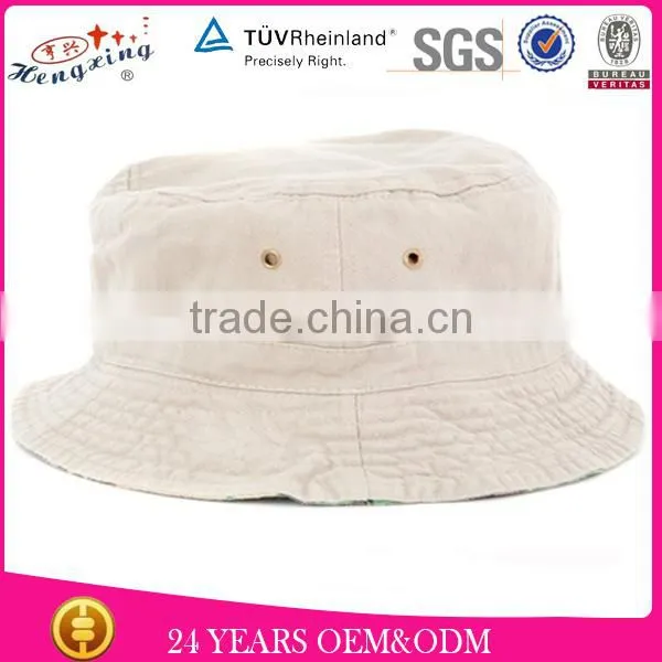designer jean custom bucket hats /bucket hats streetweat